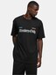black_145581