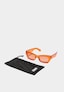 orange_75492