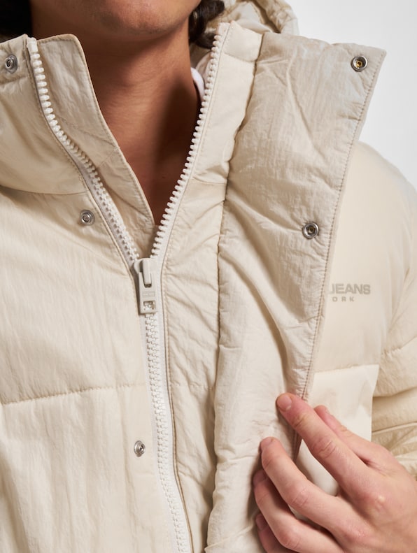 Oversized Statement-5