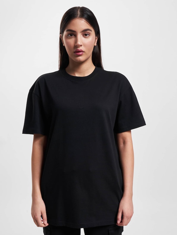 Oversized MELT-1