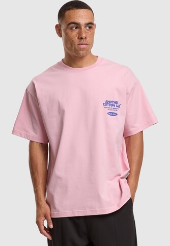 Bagel Society T-Shirt