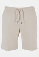 Stretch Twill -2