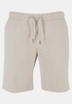 Stretch Twill -2