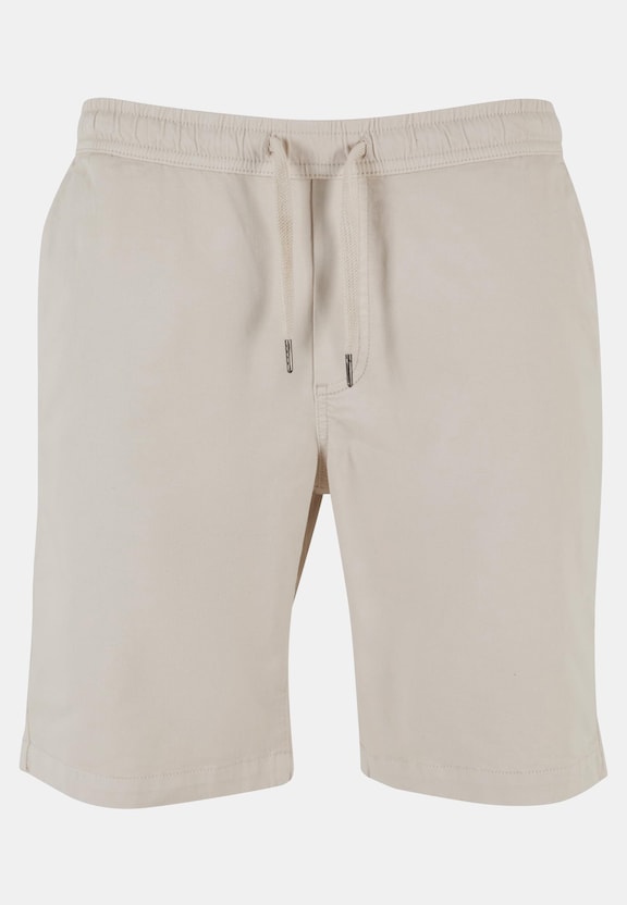 Stretch Twill -2
