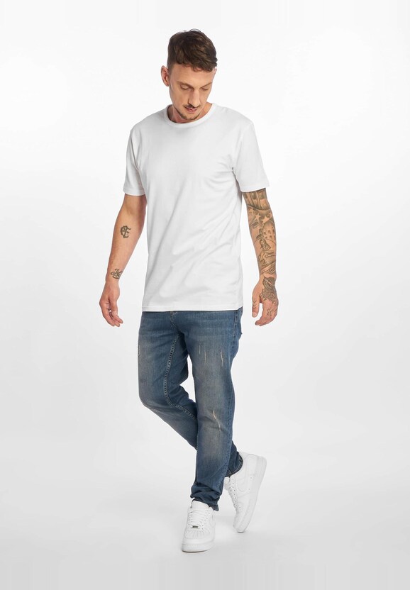Tommy-4