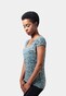 turquoise_10398