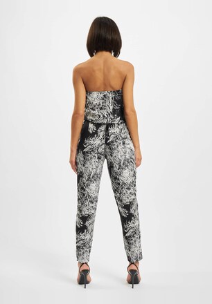 Viscose Bandeau 