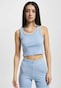 blue_151465