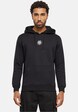 NY Patch Hoody-0