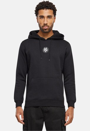 NY Patch Hoody