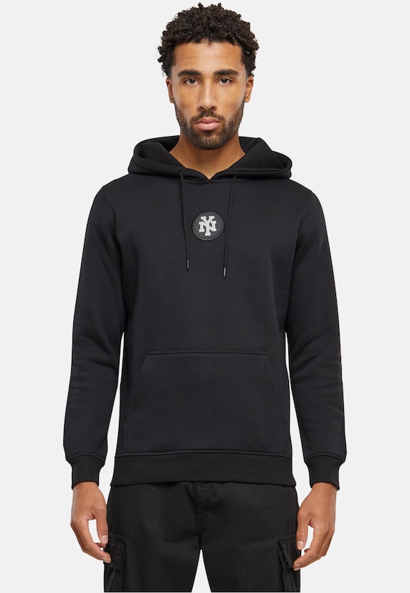 NY Patch Hoody-0