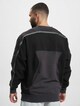 X Market Relaxed Crew TR-1