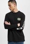 black_103353