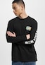 black_103353