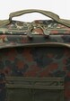 US Cooper Large-6