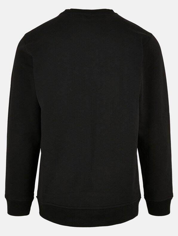 Harry Potter - Slytherin Crest-3