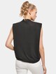 Ladies Modal Padded Shoulder-1