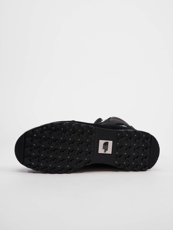 Back-To-Berkeley IV-6