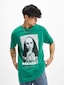 green_18740