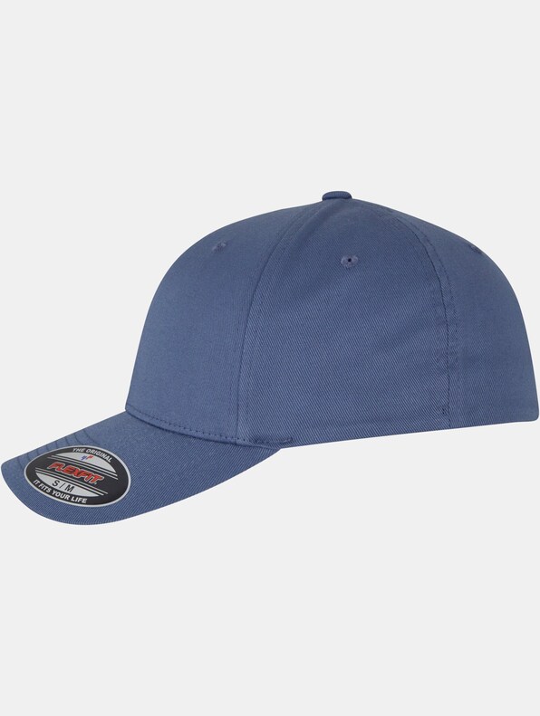 Flexfit Wooly Combed-1