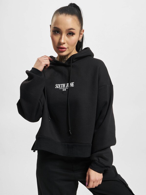  Chinese Zodiac Signs-2