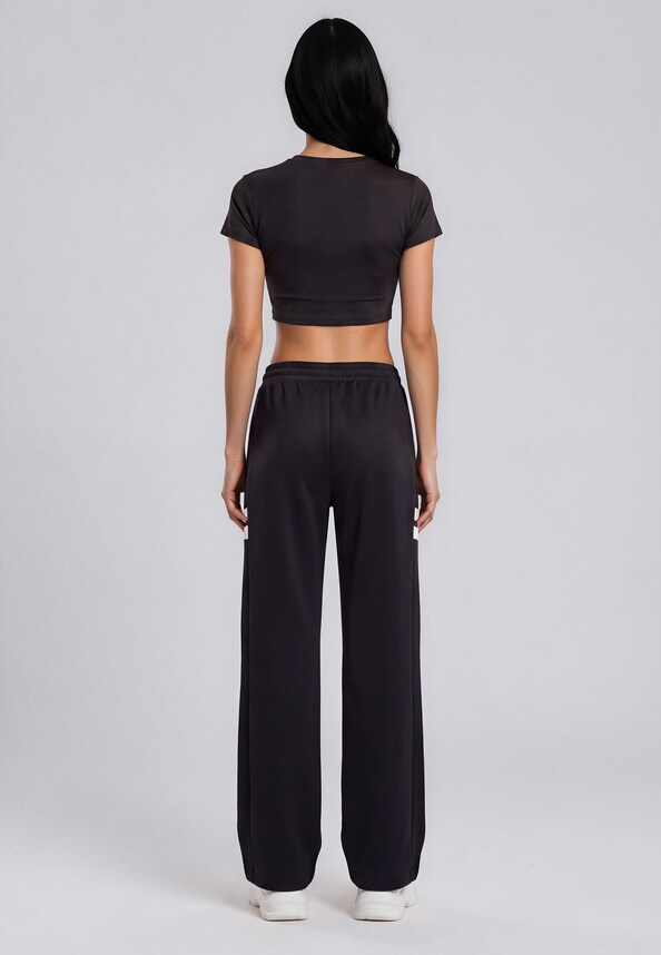 Donatello Pants 2 W-5