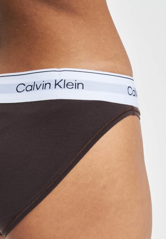 Underwear -3