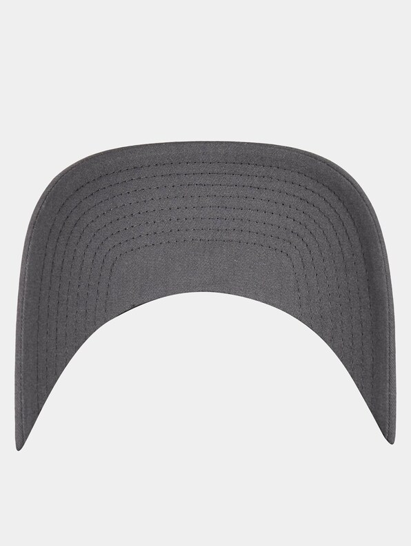 Retro Trucker 2-Tone-4