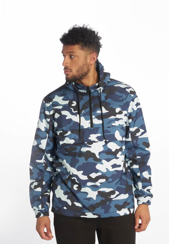 Camo-5
