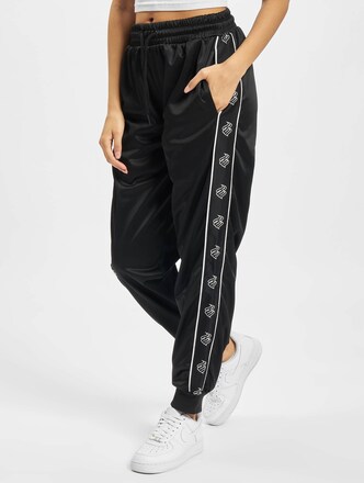 Rocawear Resolution Trackpant