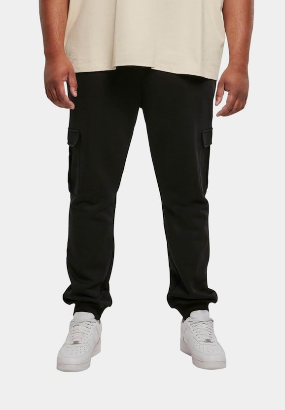 Cargo -1
