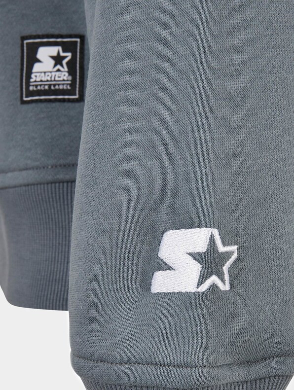 Essential Crewneck-4