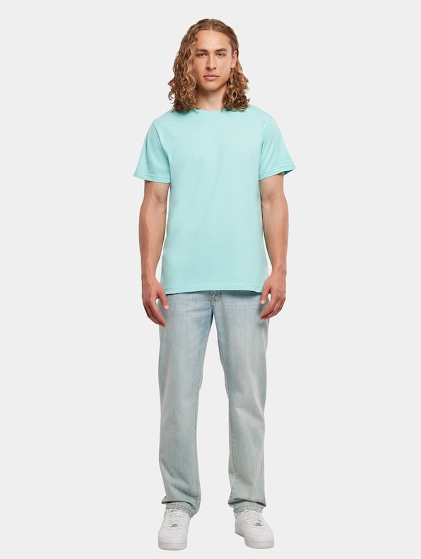 Round Neck-4