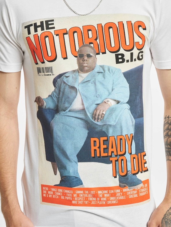 Biggie Magazine Cover-3