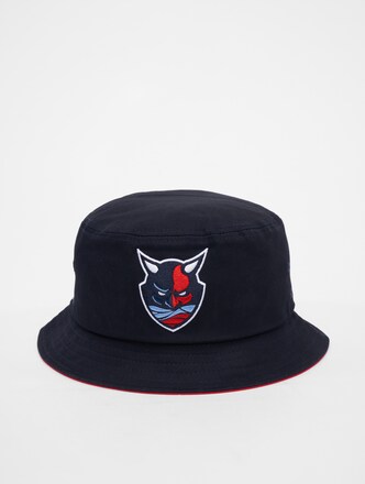 Hamburg Sea Devils Bucket Hat Hat