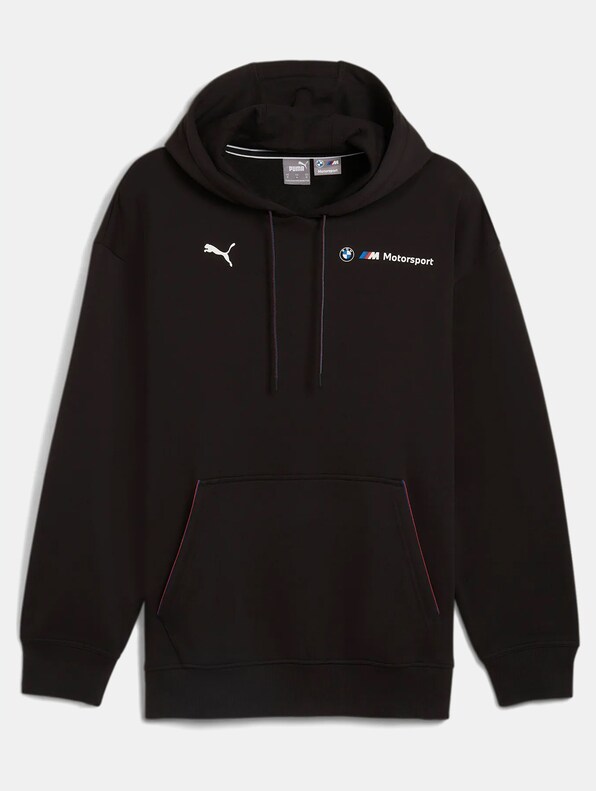 BMW MMS Essential+-4