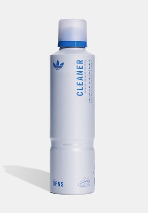 adidas Originals Cleaner 200ml