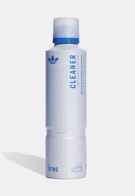 adidas Originals Cleaner 200ml-0
