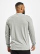 Club Longsleeve-1