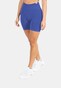 blue_139338
