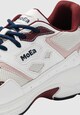 GRAPES WHITE & PINK-5