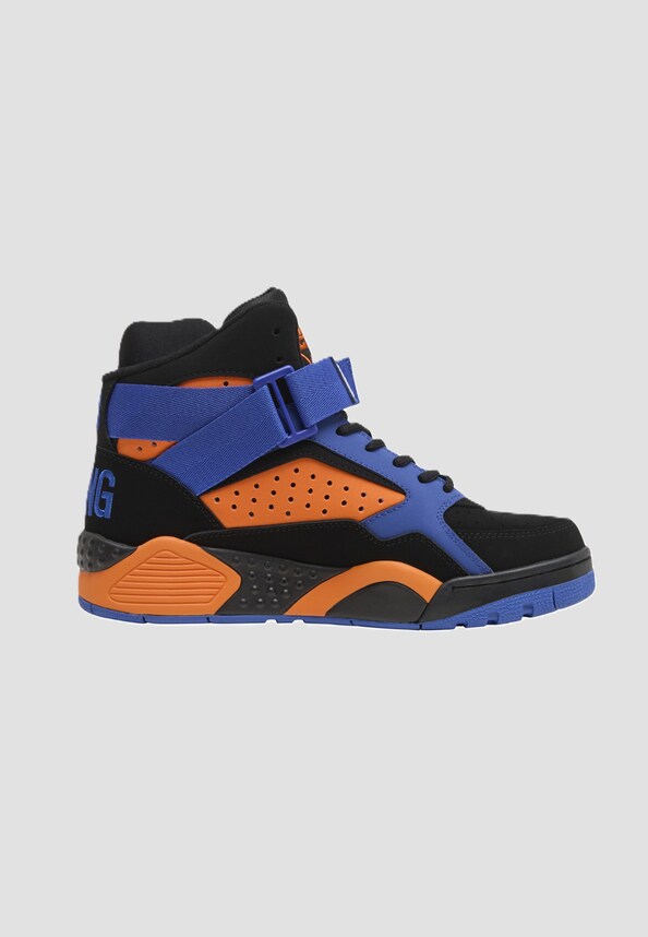 EWING FOCUS OG-1