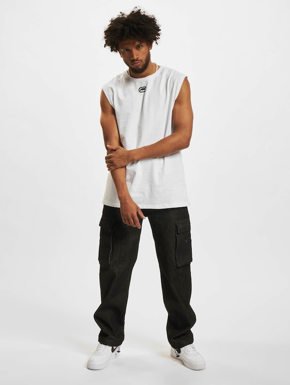 Andre -5