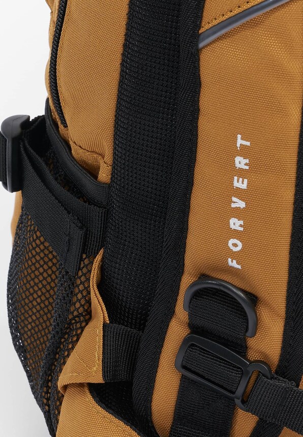 Forvert Louis Backpack-3