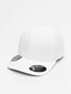 white_56342