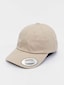 beige_41801