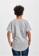 Boys Long Shaped Turnup-1