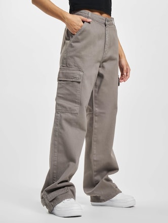 DEF Cargo Pants