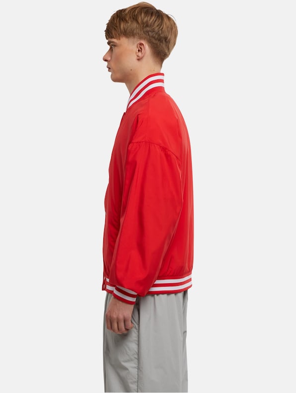 Light College Jacket-2