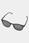 black_75628